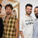 Tiger Shroff, Neeraj Tiwari and Remo D’Souza Come Together for Aagaaz Entertainment’s Next Action Fi…