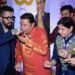 Anup Jalota’s Birthday Becomes an Unforgettable Night of Music and Memories