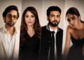 NEERAJ TIWARI’S ACTION FRANCHISE ROLLS WITH TIGER SHROFF, REMO D’SOUZA AND A POWER-PACKED ENSEMBLE