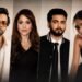 NEERAJ TIWARI’S ACTION FRANCHISE ROLLS WITH TIGER SHROFF, REMO D’SOUZA AND A POWER-PACKED ENSEMBLE