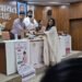 ગુજરાતમાં રાજ્યવ્યાપી નારી વંદન ઉત્સવ 2026