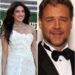 GLOBAL ICON PRIYANKA CHOPRA JONAS TO STAR OPPOSITE ACADEMY AWARD® WINNER RUSSELL CROWE IN SCI-FI ACT…