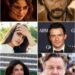 FROM DIRECTOR S.S. RAJAMOULI’S VARANASI ALONGSIDE SUPERSTAR MAHESH BABU, TO RESET OPPOSITE ORLANDO B…