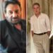 JUGAL HANSRAJ REUNITES WITH SHEKHAR KAPUR FOR MASOOM: THE NEXT GENERATION