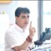 સુરત :- નવી સિવિલ ડોક્ટર આપઘાત મામલો ….