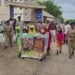 કે.વી. વિદ્યામંદીર ગારિયાધાર મા“વિશ્વ સિંહ દિવસ”ની તાલુકાકક્ષાની ઉજવણી થઈ-સિંહ દિવસના જિલ્લા સંયોજકન…