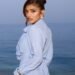 8 Hairstyles Inspired by Sreeleela That Can Elevate Any Look