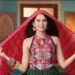 Dangal TV Brings Hamari Bhabhi No. 1 from the Heartland of Dwarka