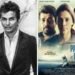 Pal Bhar Ke Liye” Gets a Standing Ovation at Melbourne World Premiere, Vikram Phadnis’ Directorial D…