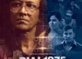 Will They Survive the Silence? Kay Kay Menon and Kirti Kulhari Lead a Heart-Pounding Race for India’…