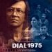 Will They Survive the Silence? Kay Kay Menon and Kirti Kulhari Lead a Heart-Pounding Race for India’…
