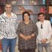 Seema Pahwa Makes Her Vertical Debut as ‘Lady Bond007’ in Sajan Agarwal’s Crime Thriller