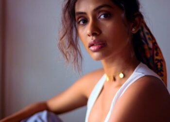 Selvi, led and produced by National Award-winning Anjali Patil, is set for its World premiere at the…