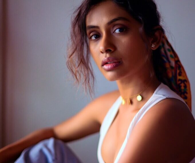 Selvi, led and produced by National Award-winning Anjali Patil, is set for its World premiere at the…