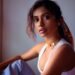 Selvi, led and produced by National Award-winning Anjali Patil, is set for its World premiere at the…
