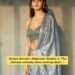 Actress #SoniyaBansal joins the star-studded cast of Malamaal Weekly 2!