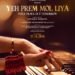 Rajshri Productions & Himesh Reshammiya Melodies Spark the Season of Love by Unveiling a Heartwarmin…