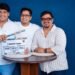 Ram Kamal Mukherjee Turns Creative Producer for producer Aritra Das’s Common Aadmi.