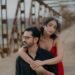 Sanjeeta Bhattacharya and Raag Sethi Release Their First Collaborative Single ‘Phir Se’, the First T…