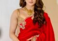 URVASHI RAUTELA’S TEAM GOES LEGAL: ₹7,000 CRORE DAMAGES BEING ASSESSED OVER ALLEGED AI EXPLOITATION