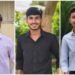 “પર્યાવરણ બચાવવાની પહેલ, ભવિષ્ય સંવારવાનો સંકલ્પ” શ્રીમતી લક્ષ્મીબેન એલ. કાકડિયા બી.એડ્. કૉલેજનો માજ…
