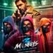 ON GANDHI JAYANTI, ABBAS–MUSTAN REINTRODUCE THE ‘3 MONKEYS’ FOR 2026 WITH A GEN-Z TWIST — ‘SAB DEKHO…