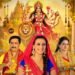 एक्ट्रेस श्वेता महारा, दिग्गज अभिनेता संजय पांडेय, एक्ट्रेस श्वेता वर्मा, सिंगर रत्नेश सिंह रुद्र और…
