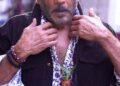Jackie Shroff, Rajinikanth to Suniel Shetty: Pan-Indian Actors from the 90s era who’re still ruling …