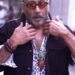 Jackie Shroff, Rajinikanth to Suniel Shetty: Pan-Indian Actors from the 90s era who’re still ruling …