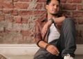 Dev Negi, Bollywood’s Reigning King of Party Anthems, Turns Up the Energy with “Thummak Thummak” fro…