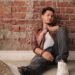 Dev Negi, Bollywood’s Reigning King of Party Anthems, Turns Up the Energy with “Thummak Thummak” fro…