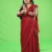 Manndakini Bora brings a powerful musical rendition of Aigiri Nandini, with music by Javed Hussain