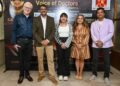 KUMAR SANU, SUDESH BHOSLE & SADHANA SARGAM TO JUDGE ‘VOICE OF DOCTORS – SEASON 4’ AT NMACC