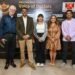 KUMAR SANU, SUDESH BHOSLE & SADHANA SARGAM TO JUDGE ‘VOICE OF DOCTORS – SEASON 4’ AT NMACC
