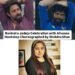 Ravindra Jadeja Recreates Emraan Hashmi’s Viral Hook Step From Afsaana Banaaya Aapne, Choreographed …