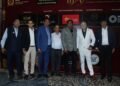 Ameesha Patel, Arbaaz Khan, Sangeeta Bijlani & More Set to Add Star Power to IBJA & Tefla’s India In…