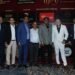 Ameesha Patel, Arbaaz Khan, Sangeeta Bijlani & More Set to Add Star Power to IBJA & Tefla’s India In…