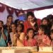 Fans Paint RR Nagar Red as ‘Dimple Queen’ Rachita Ram Thanks Fans for Showering Her with Love Across…