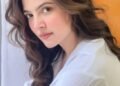 पवन सिंह के समर्थन ने दिलाई पहचान, अब ‘राइज एंड फॉल 2’ में सोनम मलिक की वाइल्ड कार्ड एंट्री!