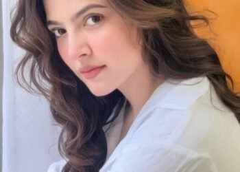 पवन सिंह के समर्थन ने दिलाई पहचान, अब ‘राइज एंड फॉल 2’ में सोनम मलिक की वाइल्ड कार्ड एंट्री!
