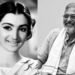Saira Banu Remembers Nana Patekar, Recalls Heartwarming Anecdote From His Best Actor Win for Krantiv…