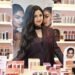 KATRINA KAIF MARKS KAY BEAUTY’S FIRST YEAR IN THE UK