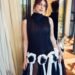 “I’M ALWAYS DRAWN TO STORIES THAT HAVE DEPTH AND MEANING”: PRIYANKA CHOPRA JONAS ON BACKING HUNKKAAR…