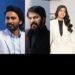 धनुष और ममूटी एक साथ आए OM: Chapter 1 में; RTAKE STUDIOS की निर्माता श्रद्धा अग्रवाल ने दो मेगास्टार…