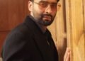 Jackky Bhagnani on 25 years of Vashu Bhagnani and Puja Entertainment’s RHTDM; Says Maddy and Reena b…