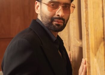 Jackky Bhagnani on 25 years of Vashu Bhagnani and Puja Entertainment’s RHTDM; Says Maddy and Reena b…
