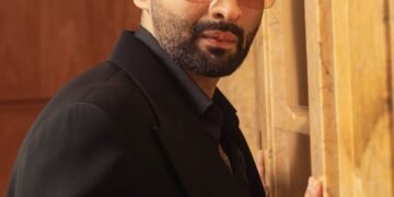 Jackky Bhagnani on 25 years of Vashu Bhagnani and Puja Entertainment’s RHTDM; Says Maddy and Reena b…