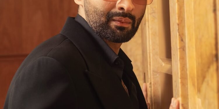 Jackky Bhagnani on 25 years of Vashu Bhagnani and Puja Entertainment’s RHTDM; Says Maddy and Reena b…