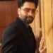 Jackky Bhagnani on 25 years of Vashu Bhagnani and Puja Entertainment’s RHTDM; Says Maddy and Reena b…