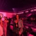 Triptii Dimri stuns at Victoria’s Secret Fashion Show 2026 Pink Carpet in a Lingerie-Inspired Sheer …